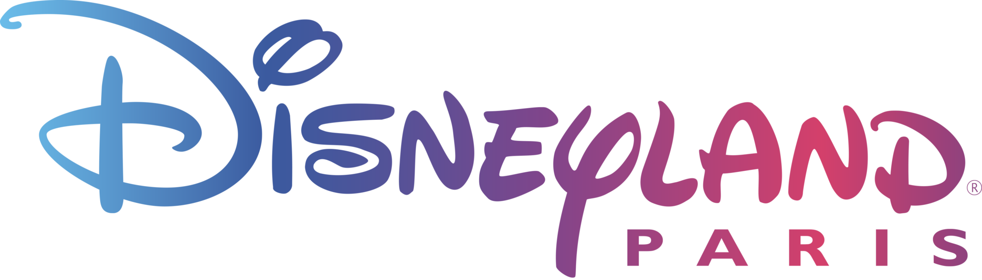 Disneyland Paris