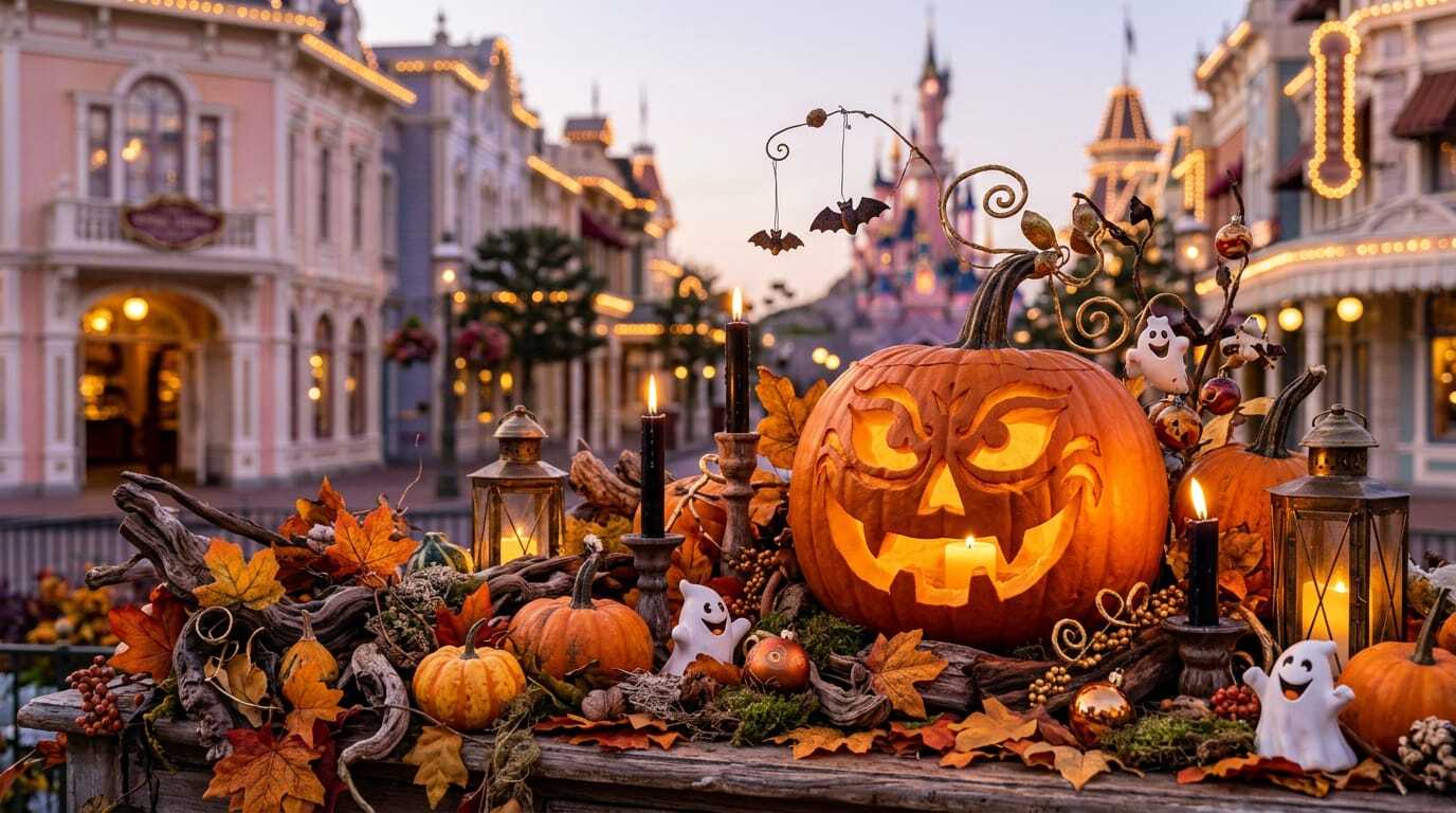 Disneyland-Paris-zoveel-meer-is-dan-een-beetje-griezelen