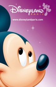 Afleiden Willen In zoomen Disneyland Parijs Prijzen | Eurodisney